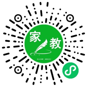 #刘女士