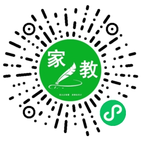 *王女士