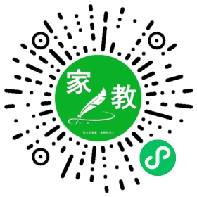 #谢先生