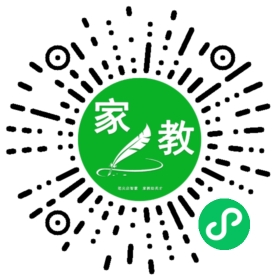 *王女士