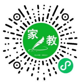 #宋女士