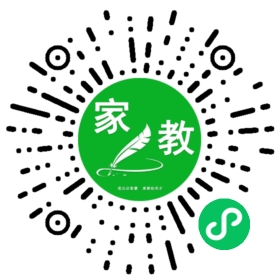 #孙女士