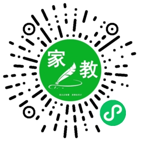 #伊诺妈妈