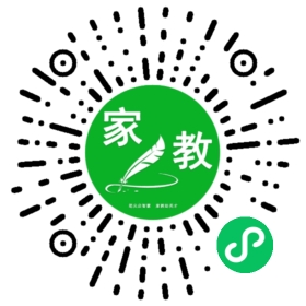 快乐嘉贝