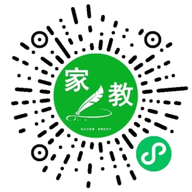 #伊诺妈妈