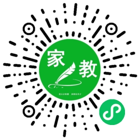 *刘女士