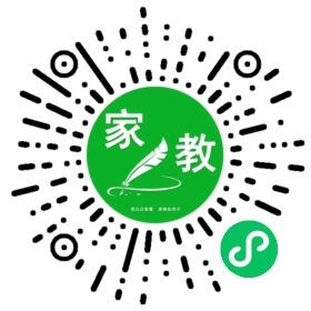 #张朝