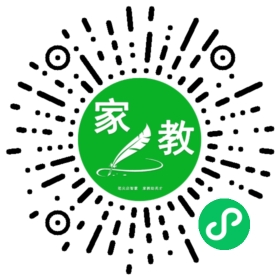 肖先生