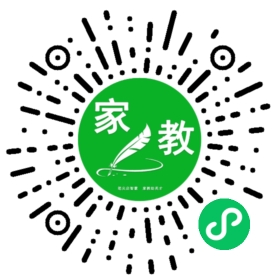 张丰