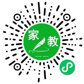 #段先生