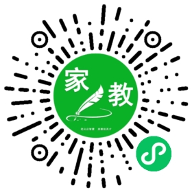 快乐嘉贝