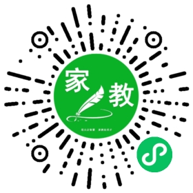 #段先生