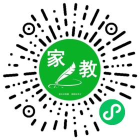 侯女士