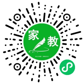 王女士