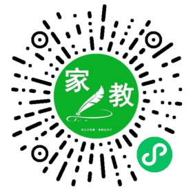 #孙女士