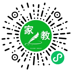 #王女士