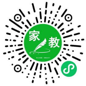 #王先生