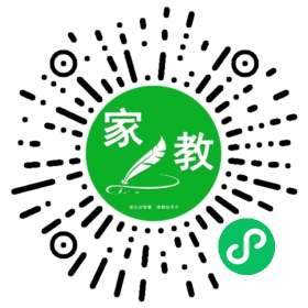 *赵女士