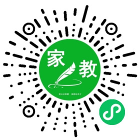 *马先生