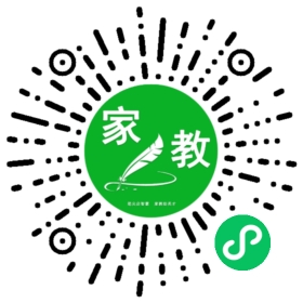卢先生