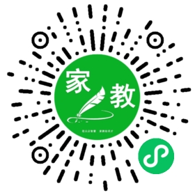 詹先生