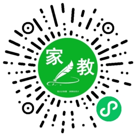 伊诺妈妈