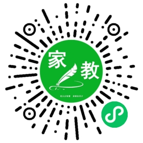 #范先生