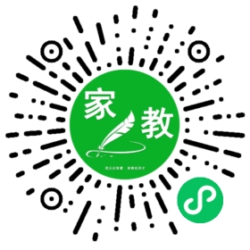 #孙先生