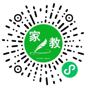 #李先生