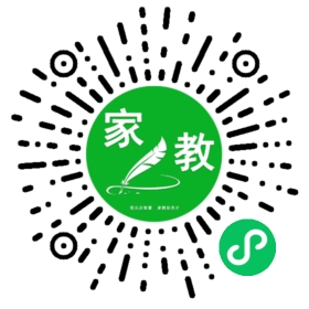 #优优妈妈
