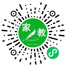 李女士 