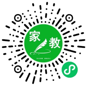 刘女士