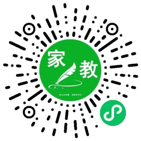 刘女士