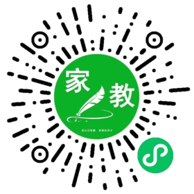 刘女士