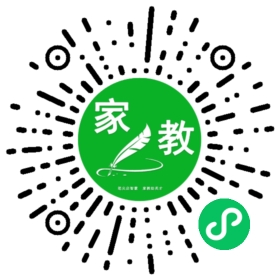 *黄先生