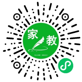 +陈女士