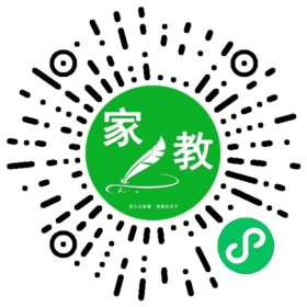 #鲍女士