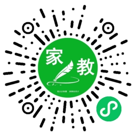 #张女士