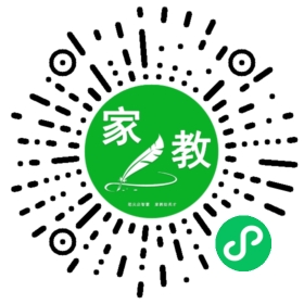 潘女士
