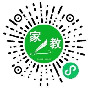 王女士