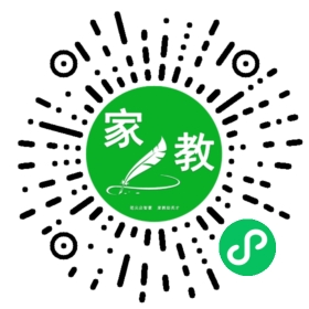 刘女士