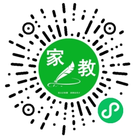 #王女士
