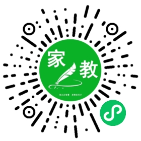 王女士