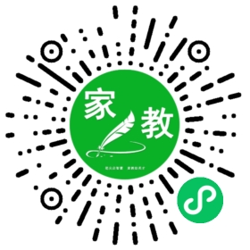 于女士