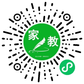 #张女士