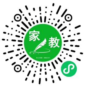#刘女士