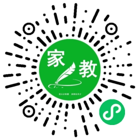 #刘女士