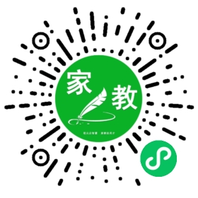 #王女士