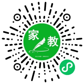#孙先生