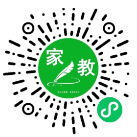 #张女士